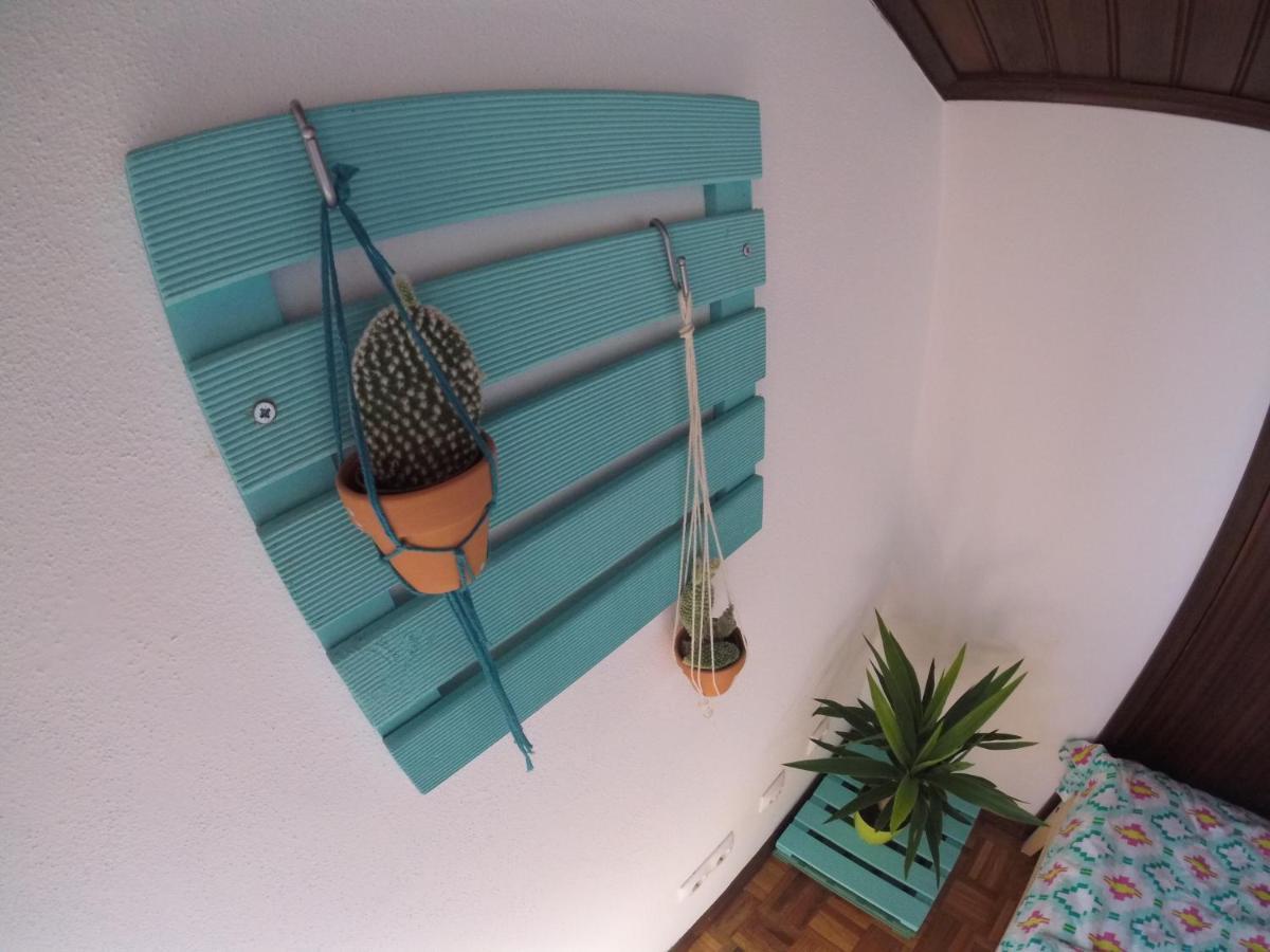 Villa My Powderwave Ericeira Exterior foto